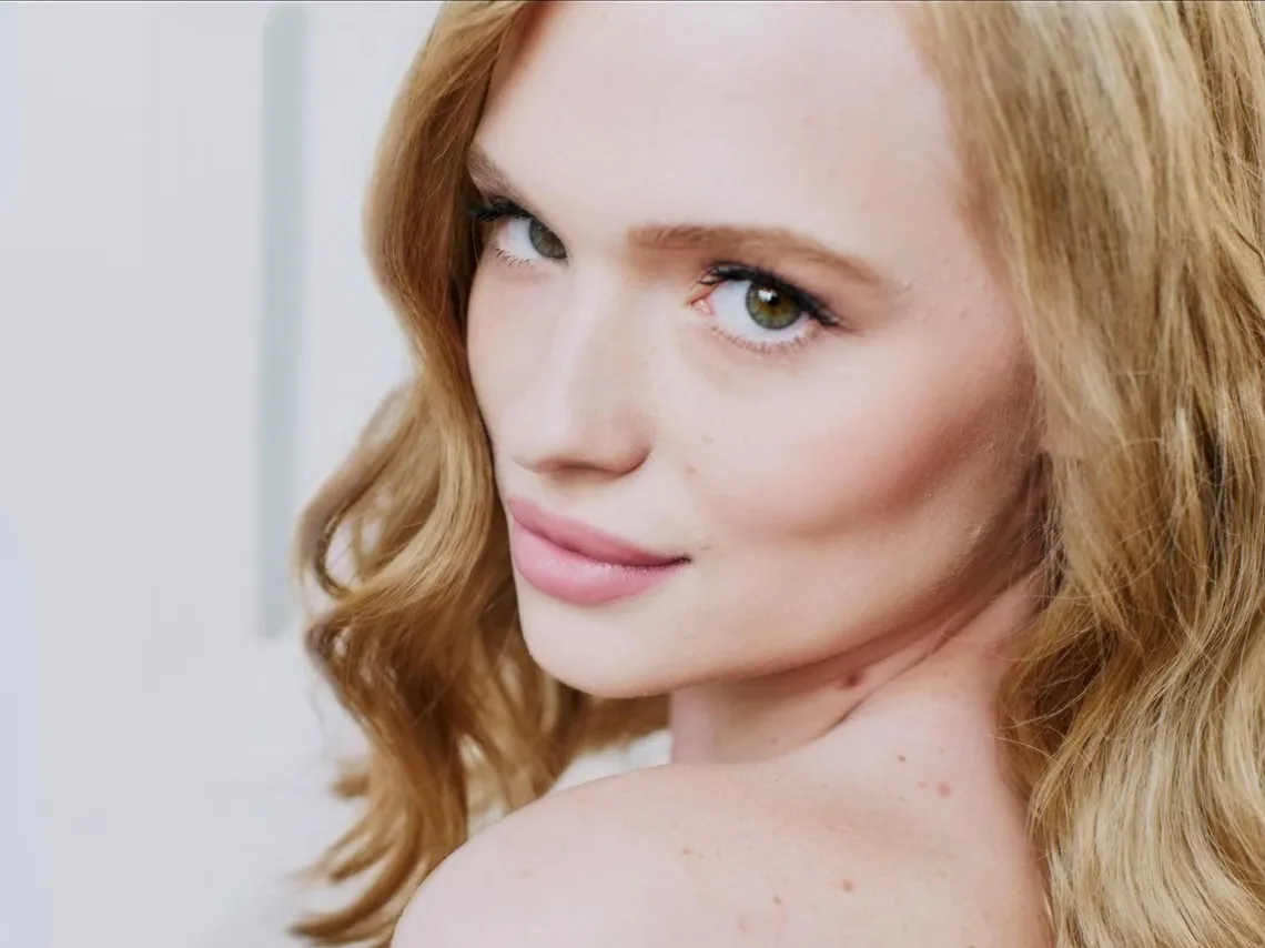 Твой чистый образ CLEAN GIRL начинается ЯПОНСКОГО маникюра
